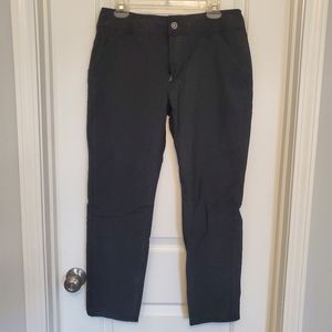 Slax Kuhl pants men's 32x30